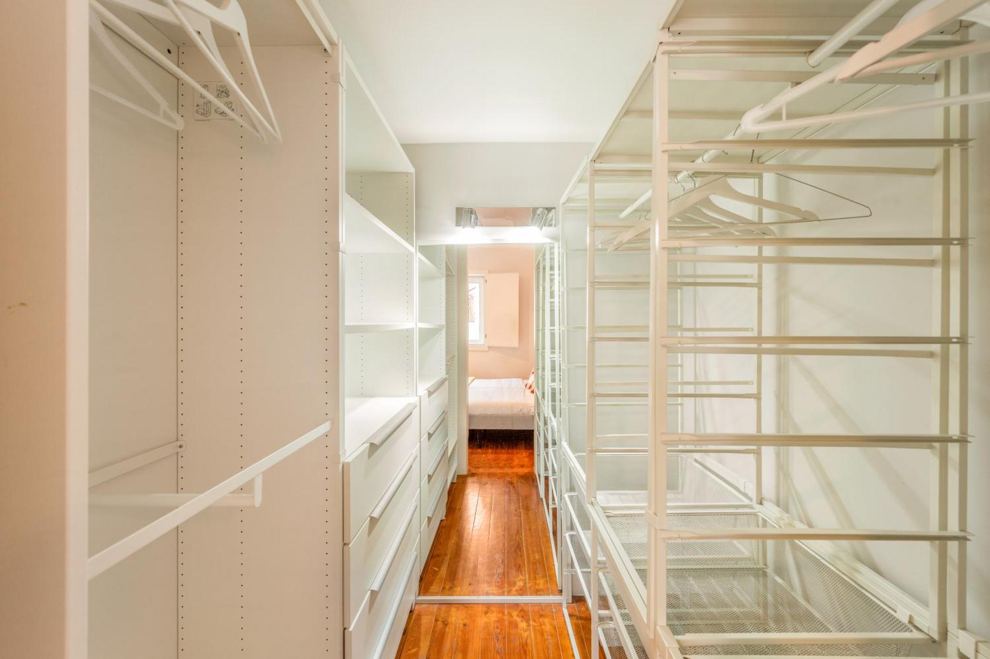 Bmyguest - Lisbon Inner Bairro Alto Экстерьер фото